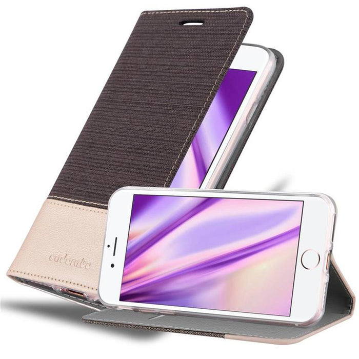 Gold / iPhone 7 / 7S / 8 / SE 2020
