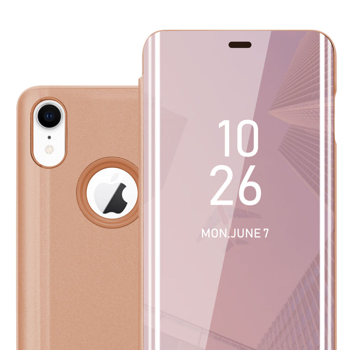 Pink / iPhone XR