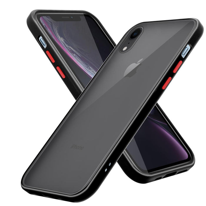 Rot / iPhone XR