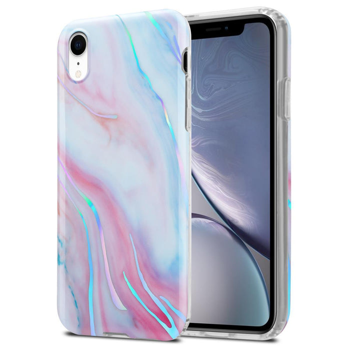 Mehrfarbig20 / iPhone XR