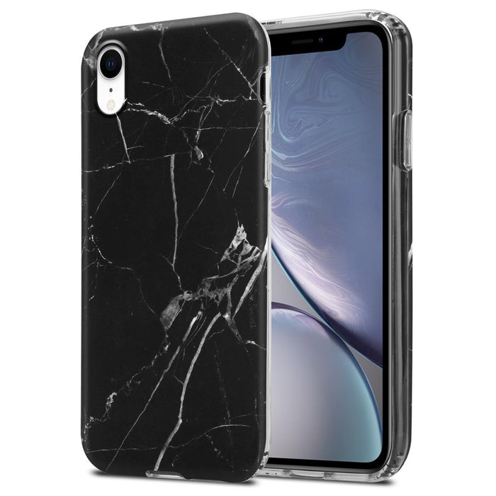 Mehrfarbig15 / iPhone XR
