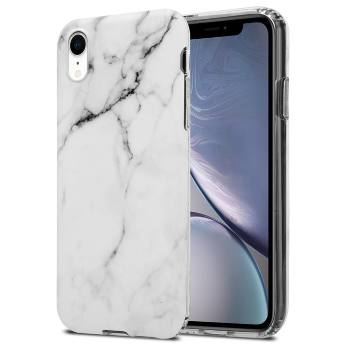 Mehrfarbig18 / iPhone XR