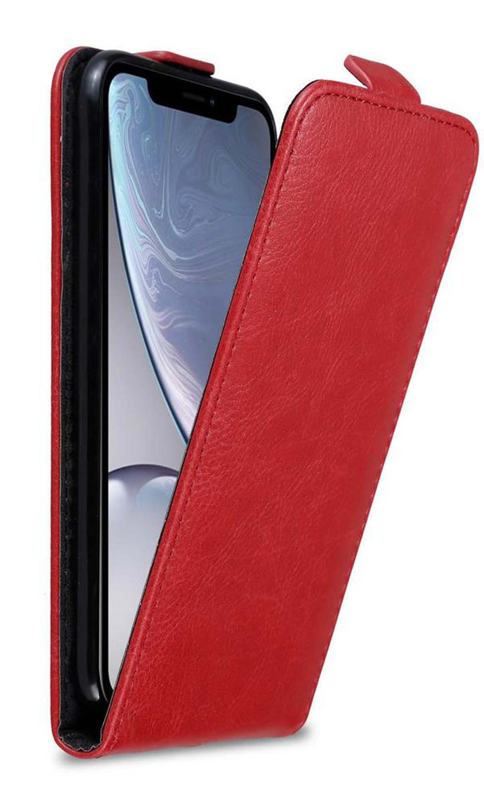 Rot / iPhone XR