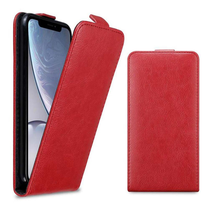 Rot / iPhone XR