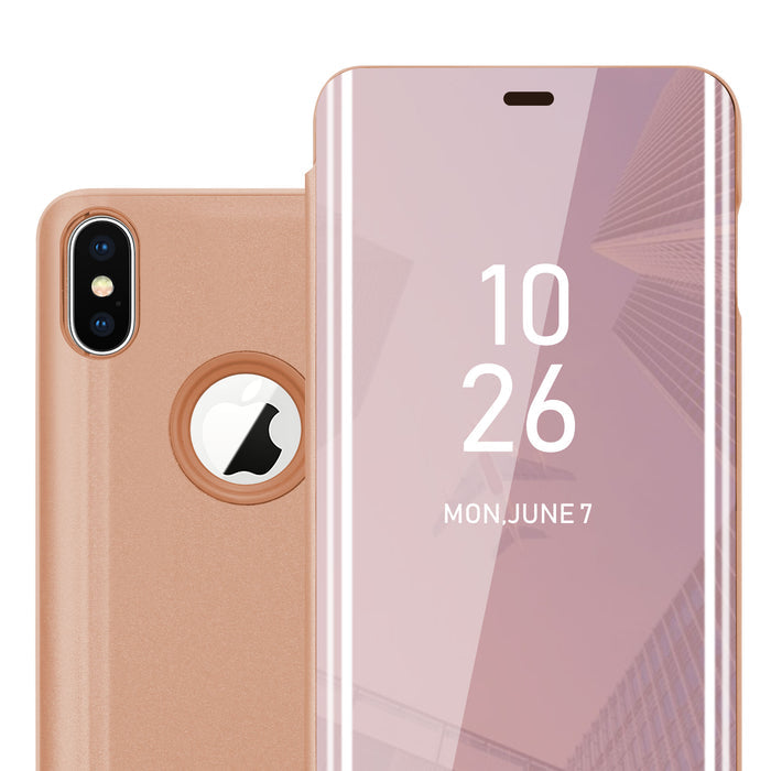 Pink / iPhone XS MAX