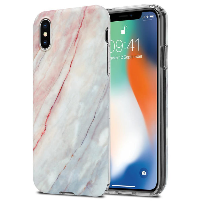 Mehrfarbig14 / iPhone XS MAX