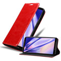 Rot / ROG Phone 2