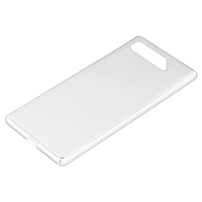 Transparent / ROG Phone 5