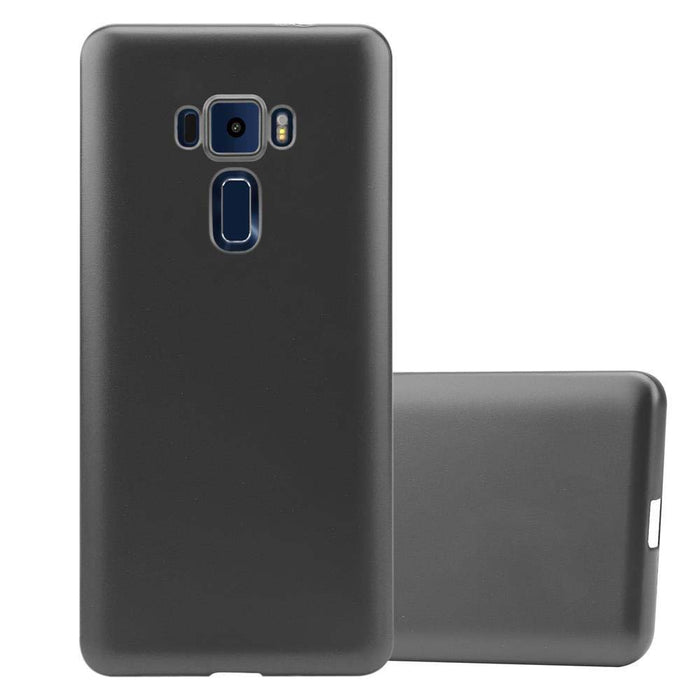 Grau / ZenFone 3 (5.2 Zoll)