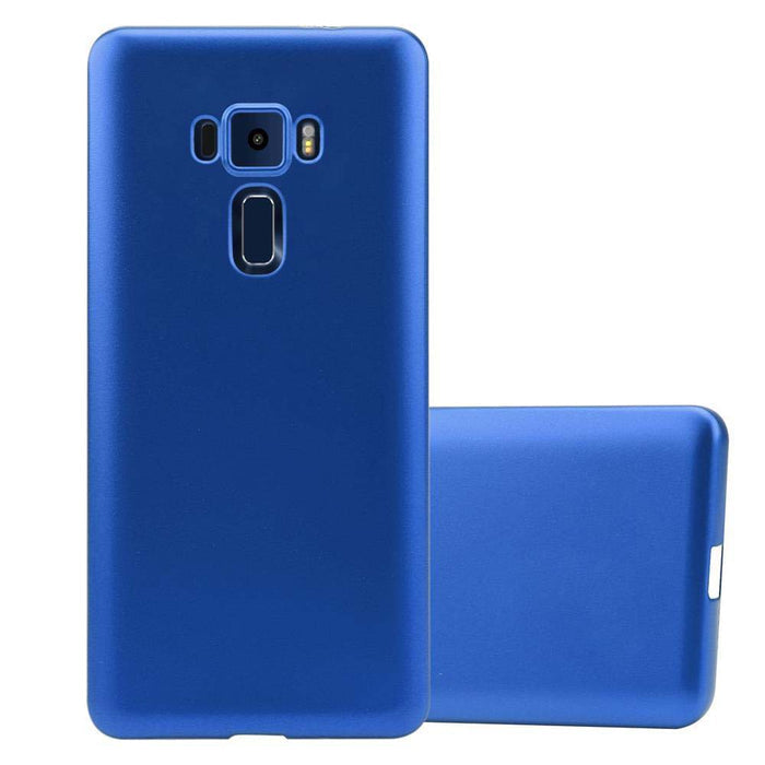 Blau / ZenFone 3 (5.2 Zoll)