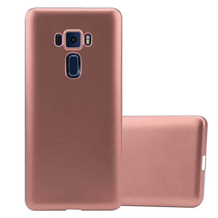 Rosa / ZenFone 3 (5.2 Zoll)