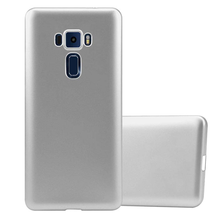 Silber / ZenFone 3 (5.2 Zoll)