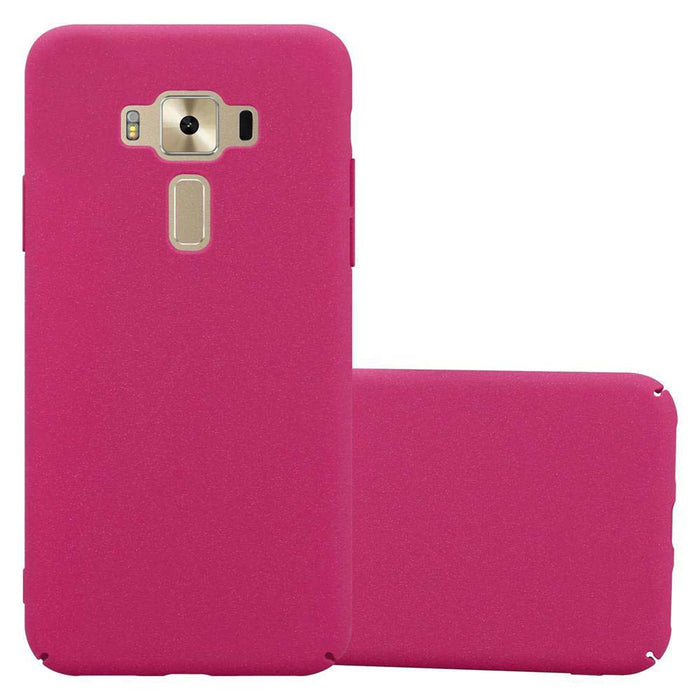 Pink / ZenFone 3 DELUXE