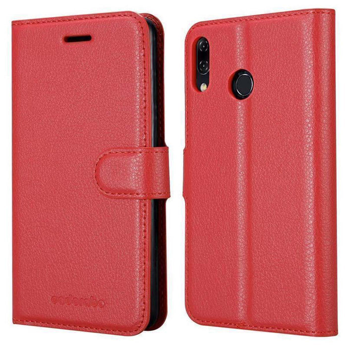 Rot / ZenFone 5Z