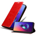 Rot / ZenFone 6