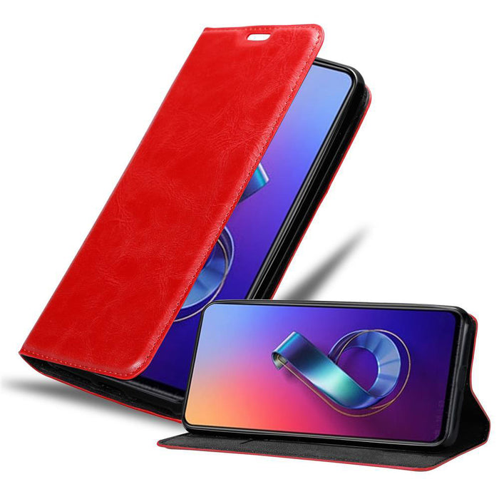 Rot / ZenFone 6