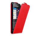Rot / Q10
