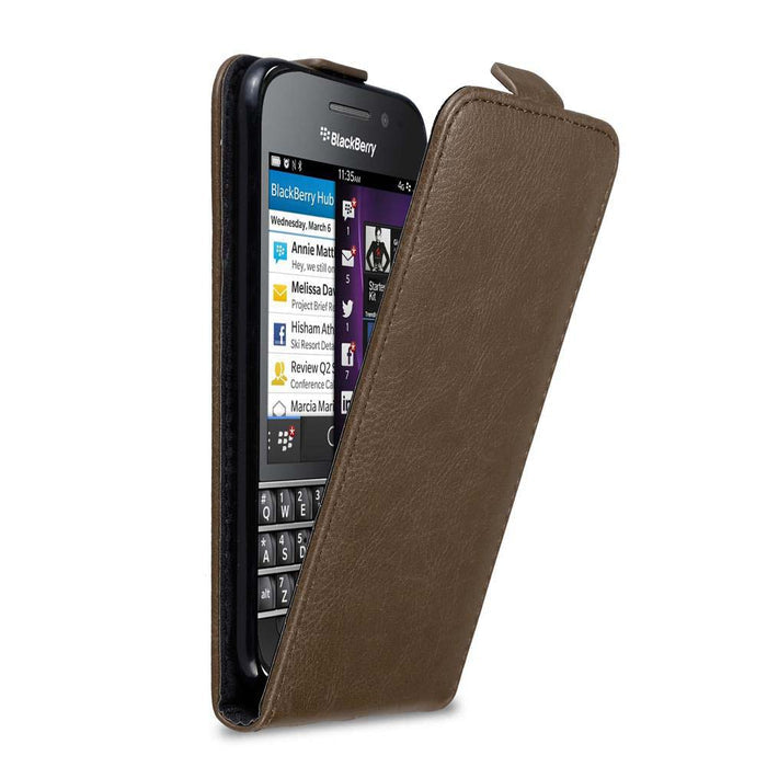 Braun / Q10