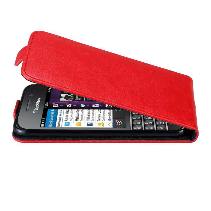 Rot / Q10