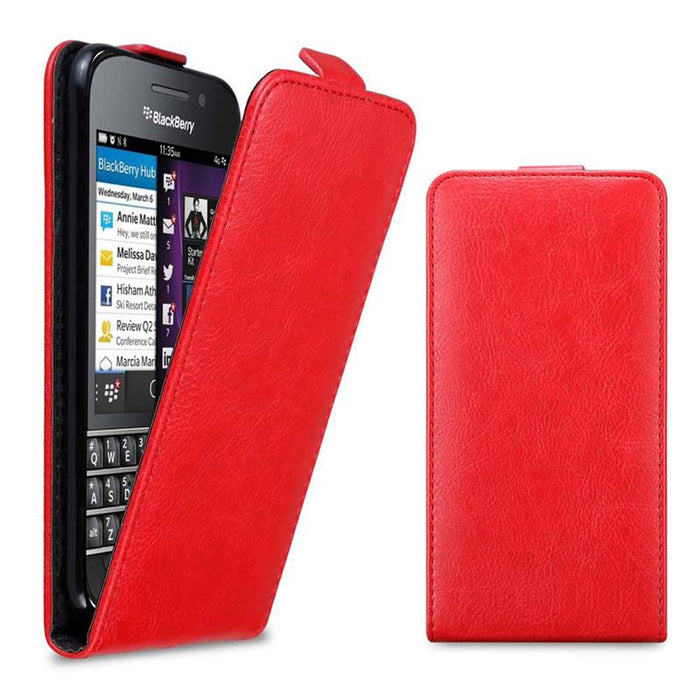 Rot / Q10