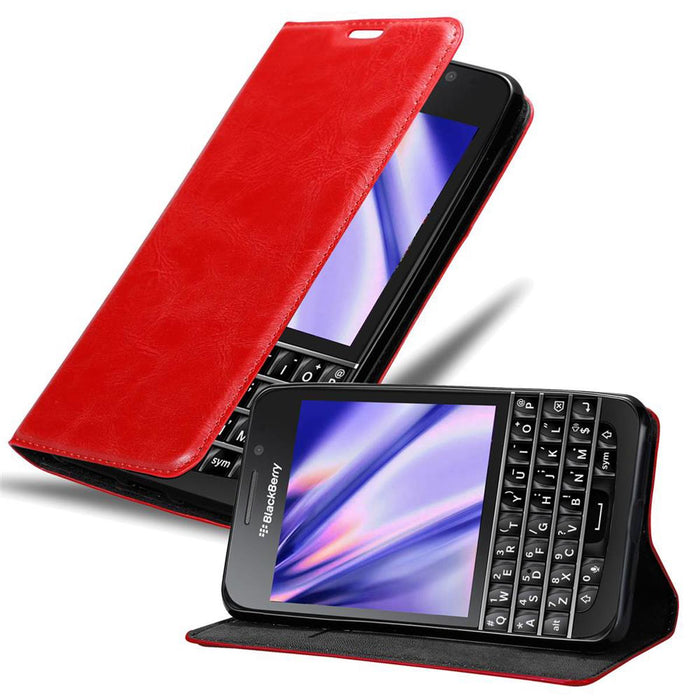 Rot / Q10