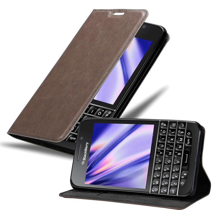 Braun / Q10
