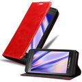 Rot / Z10