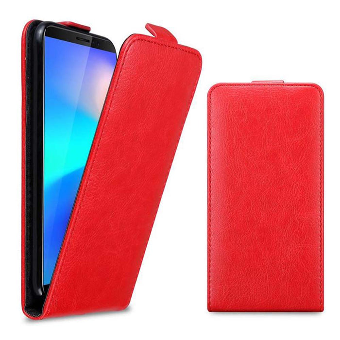 Rot / J3 PRO