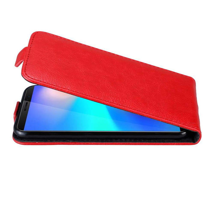 Rot / J3 PRO
