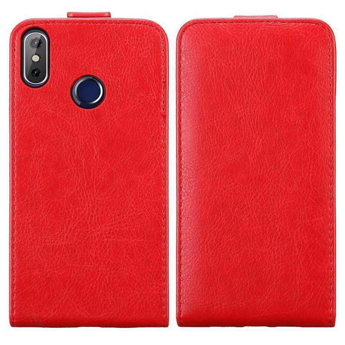 Rot / J3 PRO