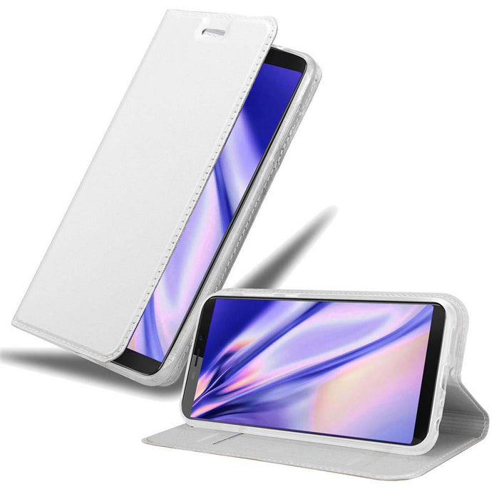 Silber / NOVA