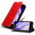 Rot / QUEST LITE