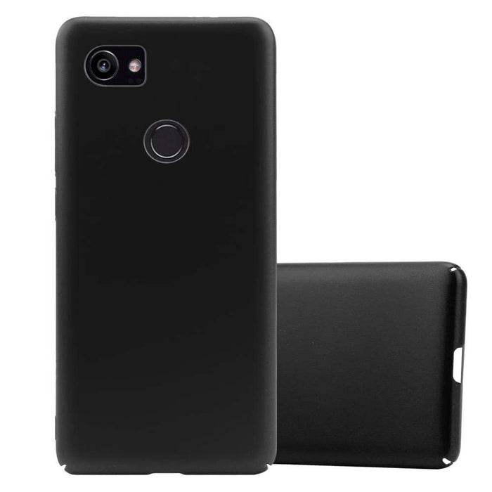 Schwarz / PIXEL 2 XL
