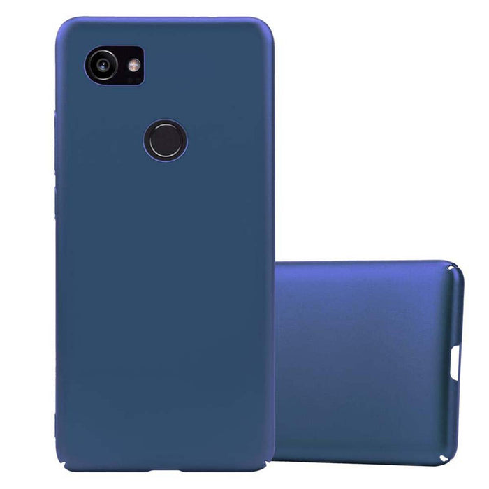 Blau / PIXEL 2 XL