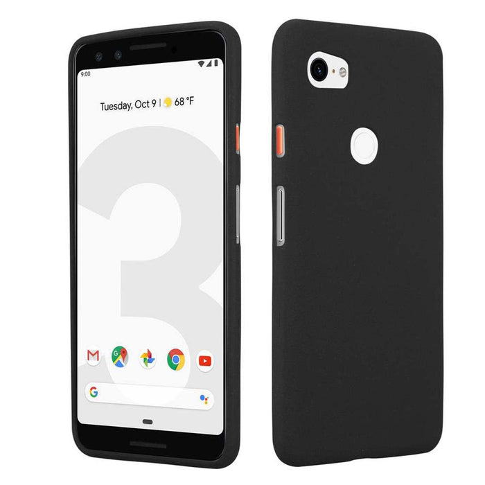 Schwarz / PIXEL 2 XL