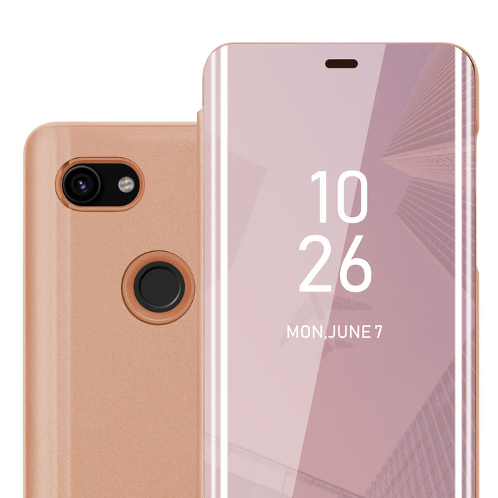 Pink / PIXEL 3A