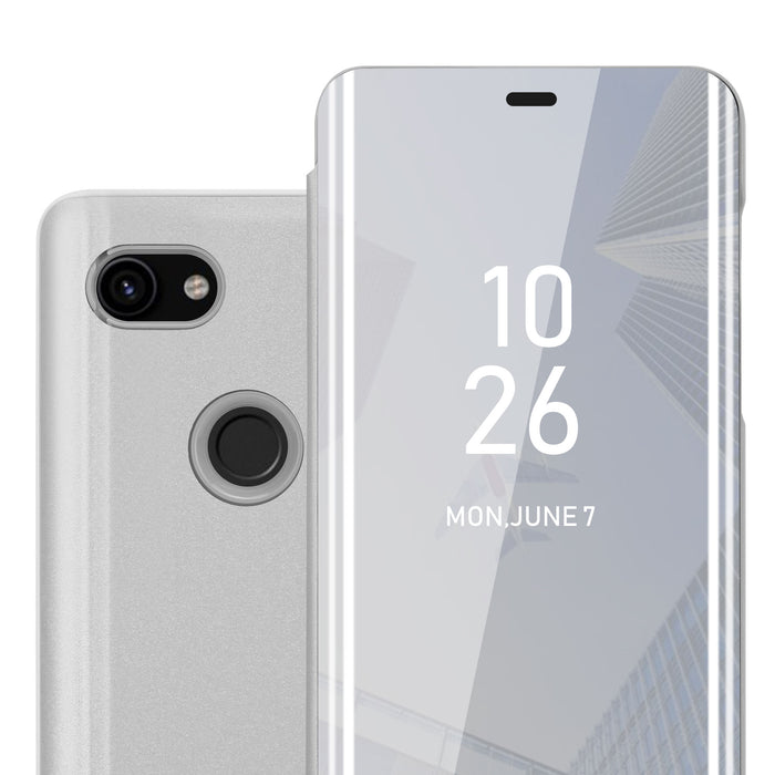 Silber / PIXEL 3A