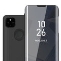 Schwarz / PIXEL 4A