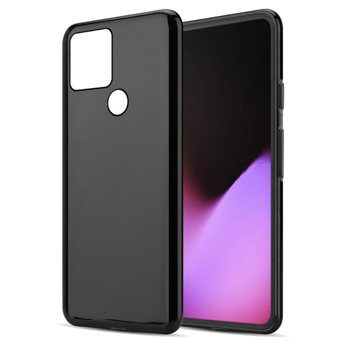 Schwarz / PIXEL 5