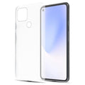 Transparent / PIXEL 5 XL