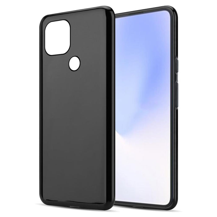 Schwarz / PIXEL 5 XL