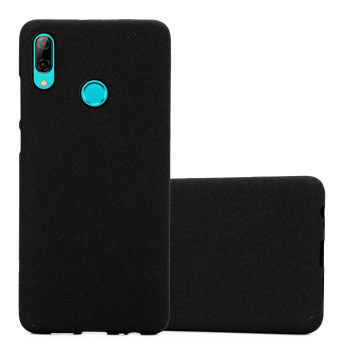 Schwarz / 10 LITE / Huawei P SMART 2019