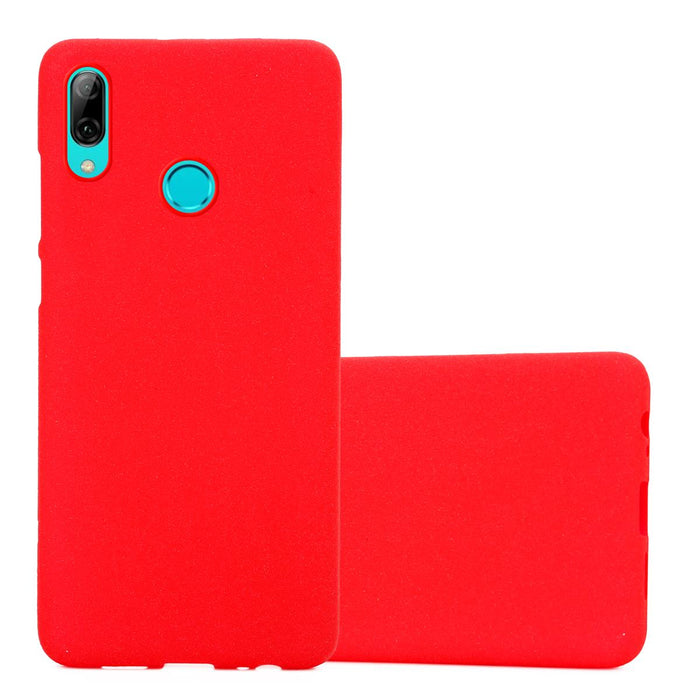 Rot / 10 LITE / Huawei P SMART 2019