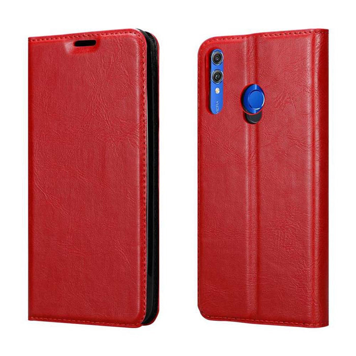 Rot / 10 LITE / Huawei P SMART 2019