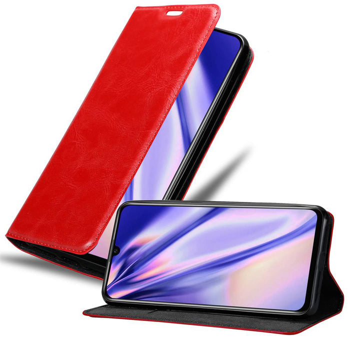 Rot / 10i / 20i / 20 LITE / Huawei Enjoy 9S