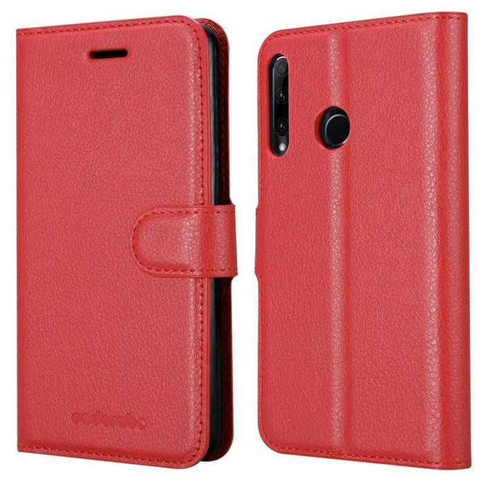 Rot / 10i / 20i / 20 LITE / Huawei Enjoy 9S