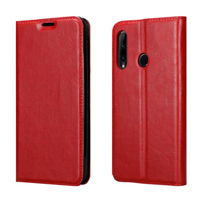 Rot / 10i / 20i / 20 LITE / Huawei Enjoy 9S