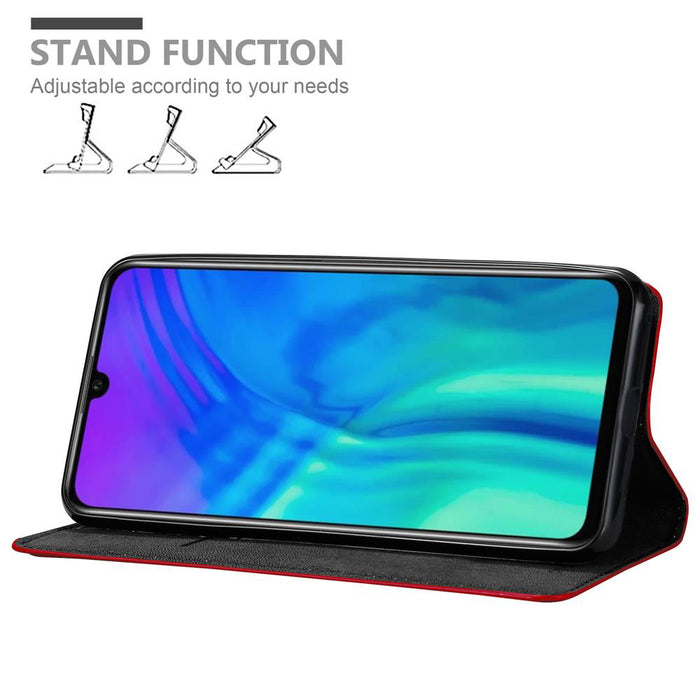 Rot / 10i / 20i / 20 LITE / Huawei Enjoy 9S