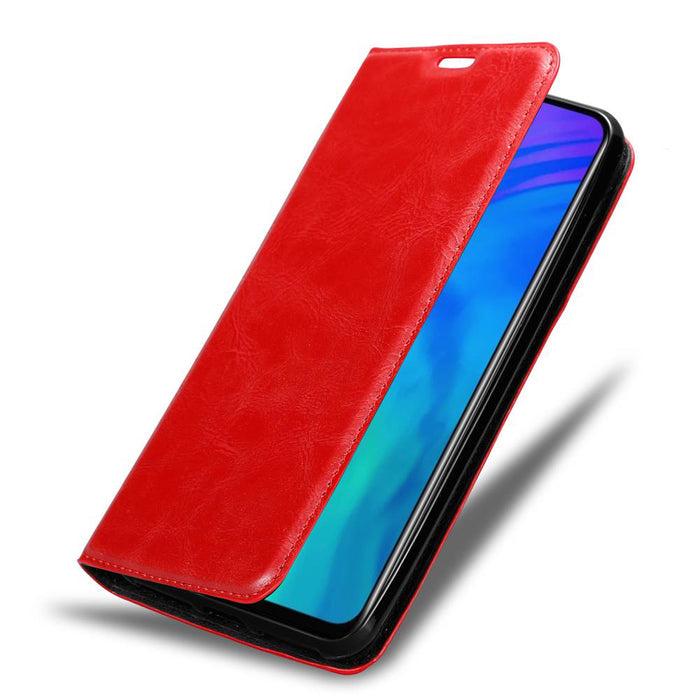 Rot / 10i / 20i / 20 LITE / Huawei Enjoy 9S