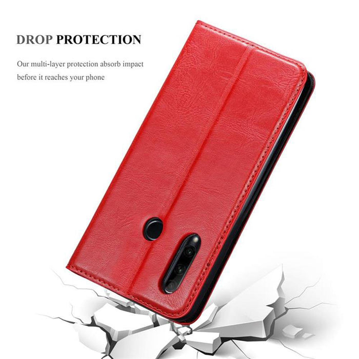 Rot / 10i / 20i / 20 LITE / Huawei Enjoy 9S